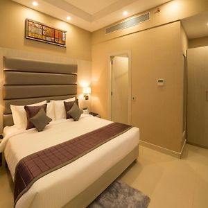 Suite Complimentary fruit platter on arrival on Food & soft beverages on Travel desk & Laundry